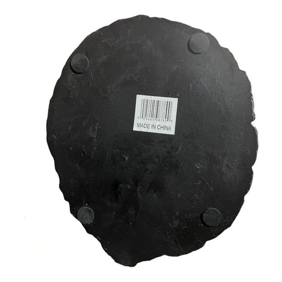 Native American TeePee Lamp - Picture 10 of 10